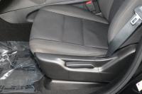 Used 2019 JEEP GRAND CHEROKEE LAREDO RWD LAREDO RWD for sale Sold at Auto Collection in Murfreesboro TN 37129 42