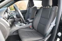 Used 2019 JEEP GRAND CHEROKEE LAREDO RWD LAREDO RWD for sale Sold at Auto Collection in Murfreesboro TN 37129 44