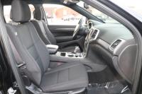 Used 2019 JEEP GRAND CHEROKEE LAREDO RWD LAREDO RWD for sale Sold at Auto Collection in Murfreesboro TN 37129 46