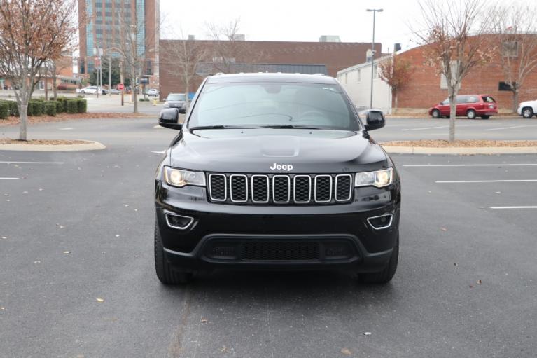 Used 2019 JEEP GRAND CHEROKEE LAREDO RWD LAREDO RWD for sale Sold at Auto Collection in Murfreesboro TN 37130 5