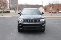 Used 2019 JEEP GRAND CHEROKEE LAREDO RWD LAREDO RWD for sale Sold at Auto Collection in Murfreesboro TN 37129 5