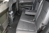 Used 2019 JEEP GRAND CHEROKEE LAREDO RWD LAREDO RWD for sale Sold at Auto Collection in Murfreesboro TN 37129 54