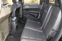 Used 2019 JEEP GRAND CHEROKEE LAREDO RWD LAREDO RWD for sale Sold at Auto Collection in Murfreesboro TN 37129 56