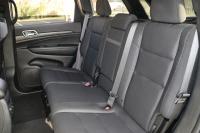 Used 2019 JEEP GRAND CHEROKEE LAREDO RWD LAREDO RWD for sale Sold at Auto Collection in Murfreesboro TN 37129 57
