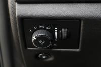 Used 2019 JEEP GRAND CHEROKEE LAREDO RWD LAREDO RWD for sale Sold at Auto Collection in Murfreesboro TN 37129 58
