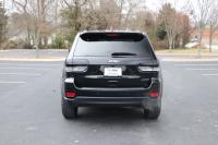 Used 2019 JEEP GRAND CHEROKEE LAREDO RWD LAREDO RWD for sale Sold at Auto Collection in Murfreesboro TN 37129 6