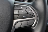 Used 2019 JEEP GRAND CHEROKEE LAREDO RWD LAREDO RWD for sale Sold at Auto Collection in Murfreesboro TN 37129 61