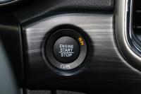Used 2019 JEEP GRAND CHEROKEE LAREDO RWD LAREDO RWD for sale Sold at Auto Collection in Murfreesboro TN 37129 63