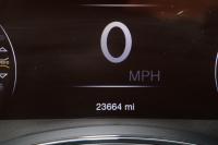 Used 2019 JEEP GRAND CHEROKEE LAREDO RWD LAREDO RWD for sale Sold at Auto Collection in Murfreesboro TN 37129 65