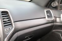 Used 2019 JEEP GRAND CHEROKEE LAREDO RWD LAREDO RWD for sale Sold at Auto Collection in Murfreesboro TN 37129 70