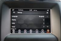 Used 2019 JEEP GRAND CHEROKEE LAREDO RWD LAREDO RWD for sale Sold at Auto Collection in Murfreesboro TN 37129 77