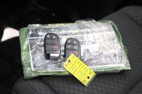 Used 2019 JEEP GRAND CHEROKEE LAREDO RWD LAREDO RWD for sale Sold at Auto Collection in Murfreesboro TN 37129 87
