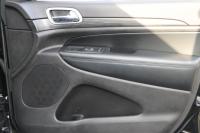 Used 2019 JEEP GRAND CHEROKEE LAREDO RWD LAREDO RWD for sale Sold at Auto Collection in Murfreesboro TN 37129 91
