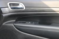 Used 2019 JEEP GRAND CHEROKEE LAREDO RWD LAREDO RWD for sale Sold at Auto Collection in Murfreesboro TN 37129 92