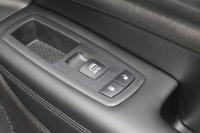 Used 2019 JEEP GRAND CHEROKEE LAREDO RWD LAREDO RWD for sale Sold at Auto Collection in Murfreesboro TN 37129 93