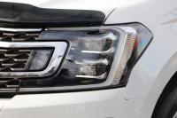 Used 2020 Ford EXPEDITION MAX KING RANCH W/NAV for sale Sold at Auto Collection in Murfreesboro TN 37129 10