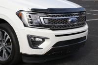 Used 2020 Ford EXPEDITION MAX KING RANCH W/NAV for sale Sold at Auto Collection in Murfreesboro TN 37129 11