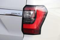 Used 2020 Ford EXPEDITION MAX KING RANCH W/NAV for sale Sold at Auto Collection in Murfreesboro TN 37129 14