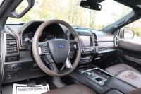 Used 2020 Ford EXPEDITION MAX KING RANCH W/NAV for sale Sold at Auto Collection in Murfreesboro TN 37129 21