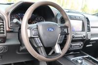 Used 2020 Ford EXPEDITION MAX KING RANCH W/NAV for sale Sold at Auto Collection in Murfreesboro TN 37129 22