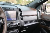 Used 2020 Ford EXPEDITION MAX KING RANCH W/NAV for sale Sold at Auto Collection in Murfreesboro TN 37129 23