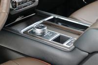 Used 2020 Ford EXPEDITION MAX KING RANCH W/NAV for sale Sold at Auto Collection in Murfreesboro TN 37129 24