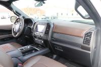 Used 2020 Ford EXPEDITION MAX KING RANCH W/NAV for sale Sold at Auto Collection in Murfreesboro TN 37130 25