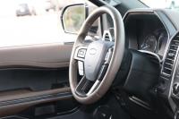 Used 2020 Ford EXPEDITION MAX KING RANCH W/NAV for sale Sold at Auto Collection in Murfreesboro TN 37129 26