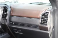 Used 2020 Ford EXPEDITION MAX KING RANCH W/NAV for sale Sold at Auto Collection in Murfreesboro TN 37129 28