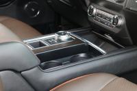 Used 2020 Ford EXPEDITION MAX KING RANCH W/NAV for sale Sold at Auto Collection in Murfreesboro TN 37129 29