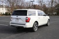 Used 2020 Ford EXPEDITION MAX KING RANCH W/NAV for sale Sold at Auto Collection in Murfreesboro TN 37129 3