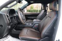 Used 2020 Ford EXPEDITION MAX KING RANCH W/NAV for sale Sold at Auto Collection in Murfreesboro TN 37129 31