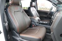Used 2020 Ford EXPEDITION MAX KING RANCH W/NAV for sale Sold at Auto Collection in Murfreesboro TN 37129 35
