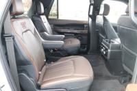 Used 2020 Ford EXPEDITION MAX KING RANCH W/NAV for sale Sold at Auto Collection in Murfreesboro TN 37129 37