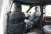 Used 2020 Ford EXPEDITION MAX KING RANCH W/NAV for sale Sold at Auto Collection in Murfreesboro TN 37129 39