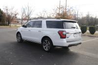 Used 2020 Ford EXPEDITION MAX KING RANCH W/NAV for sale Sold at Auto Collection in Murfreesboro TN 37130 4
