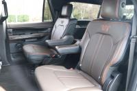 Used 2020 Ford EXPEDITION MAX KING RANCH W/NAV for sale Sold at Auto Collection in Murfreesboro TN 37129 41