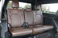 Used 2020 Ford EXPEDITION MAX KING RANCH W/NAV for sale Sold at Auto Collection in Murfreesboro TN 37129 42