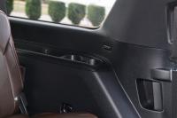 Used 2020 Ford EXPEDITION MAX KING RANCH W/NAV for sale Sold at Auto Collection in Murfreesboro TN 37129 46