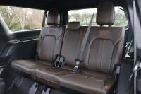Used 2020 Ford EXPEDITION MAX KING RANCH W/NAV for sale Sold at Auto Collection in Murfreesboro TN 37129 47