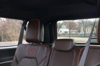 Used 2020 Ford EXPEDITION MAX KING RANCH W/NAV for sale Sold at Auto Collection in Murfreesboro TN 37130 48