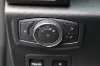 Used 2020 Ford EXPEDITION MAX KING RANCH W/NAV for sale Sold at Auto Collection in Murfreesboro TN 37129 52