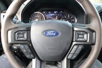 Used 2020 Ford EXPEDITION MAX KING RANCH W/NAV for sale Sold at Auto Collection in Murfreesboro TN 37129 53