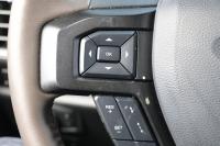 Used 2020 Ford EXPEDITION MAX KING RANCH W/NAV for sale Sold at Auto Collection in Murfreesboro TN 37129 54