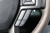 Used 2020 Ford EXPEDITION MAX KING RANCH W/NAV for sale Sold at Auto Collection in Murfreesboro TN 37129 56