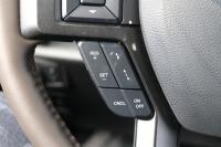 Used 2020 Ford EXPEDITION MAX KING RANCH W/NAV for sale Sold at Auto Collection in Murfreesboro TN 37129 57
