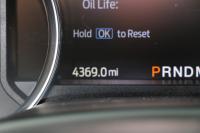 Used 2020 Ford EXPEDITION MAX KING RANCH W/NAV for sale Sold at Auto Collection in Murfreesboro TN 37129 61