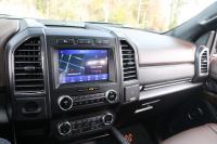 Used 2020 Ford EXPEDITION MAX KING RANCH W/NAV for sale Sold at Auto Collection in Murfreesboro TN 37129 62