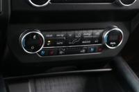 Used 2020 Ford EXPEDITION MAX KING RANCH W/NAV for sale Sold at Auto Collection in Murfreesboro TN 37129 65