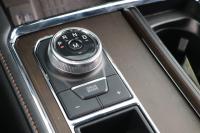 Used 2020 Ford EXPEDITION MAX KING RANCH W/NAV for sale Sold at Auto Collection in Murfreesboro TN 37129 66